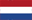 Nederlands
